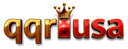 qqnusa slot