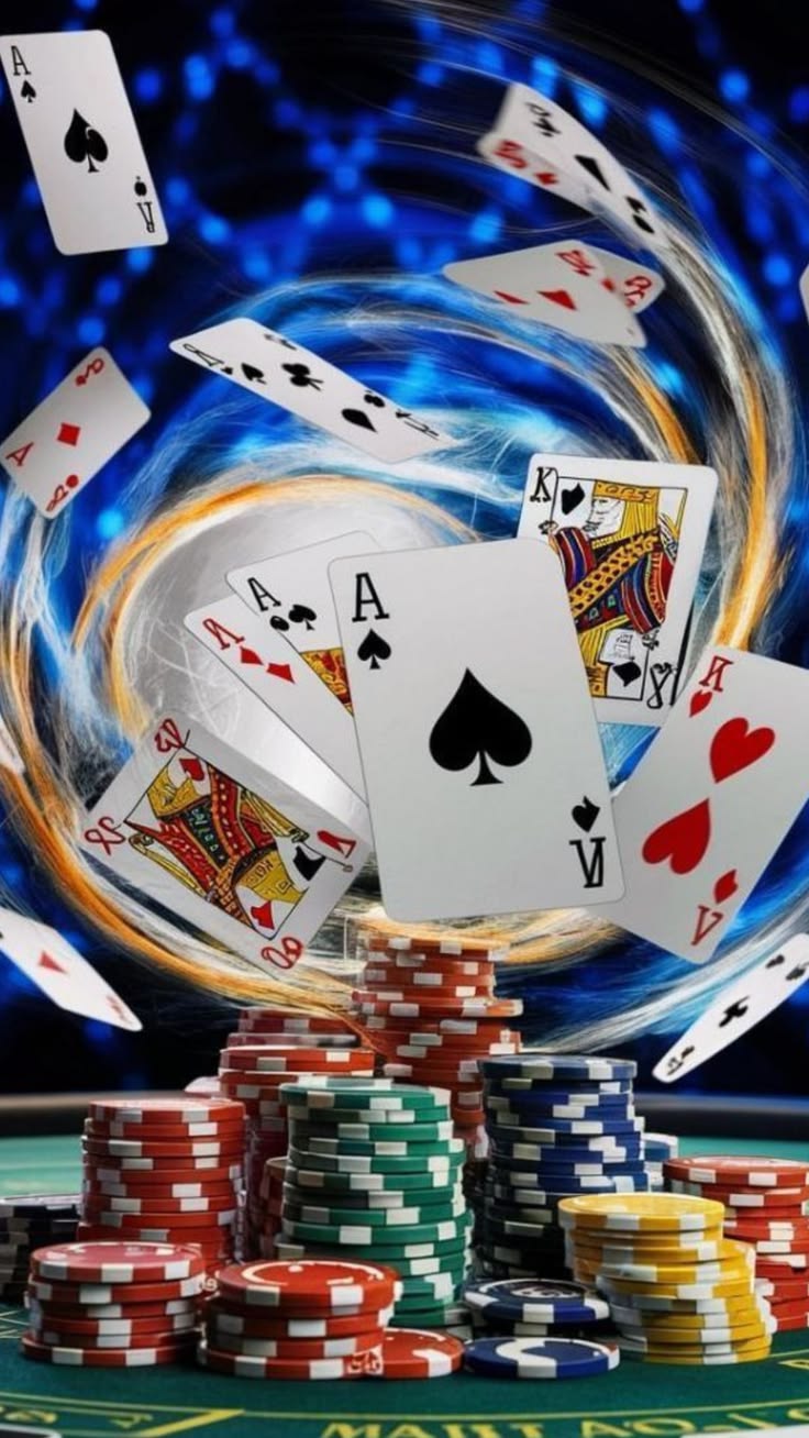 qqnusa slot featured game showcase