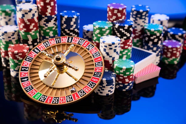 qqnusa slot App 