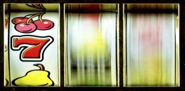 2D Number Game Game 