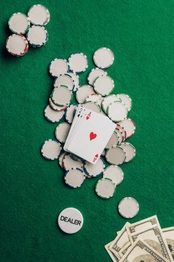 qqnusa slot App 