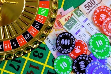 qqnusa slot featured game showcase