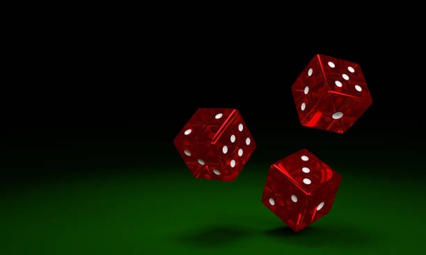 Live dealer table with multiple camera angles
