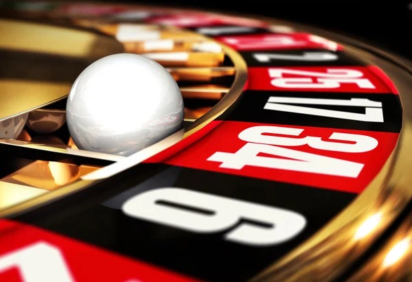 qqnusa slot featured game showcase