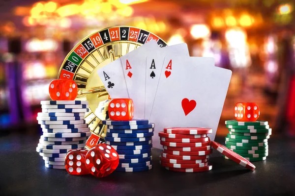qqnusa slot featured game showcase