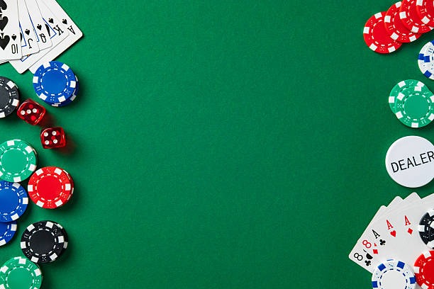 Starlight Princess slot interface showing five reels and celestial symbols